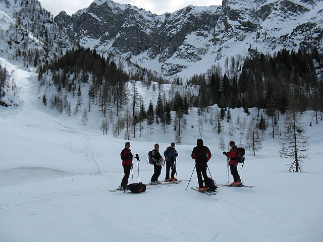 Lesachtal 2009 116.jpg